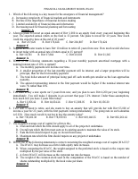 FINANCIAL MANAGEMENT MODEL EXAM.pdf